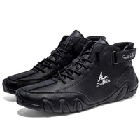Svart