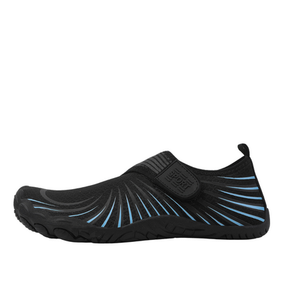 Lätt Pro Barfotskor