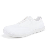 Vit