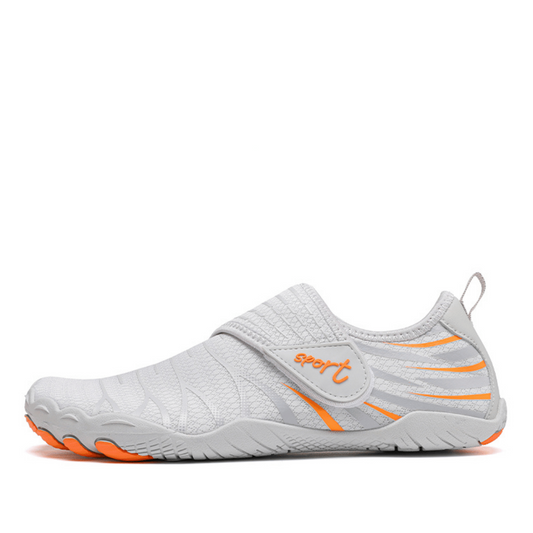Flex Pro 3.0 Barfotaskor