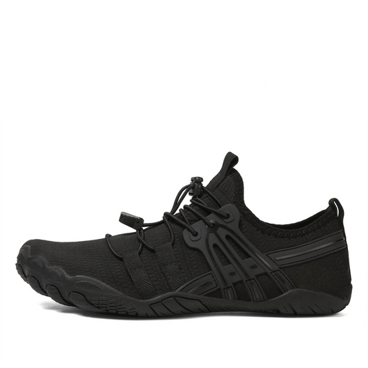 Flex 2.0 barfotaskor