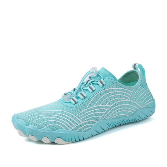 Walk Pro 2.0 barfota skor