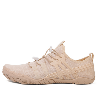 Flex 2.0 barfotaskor