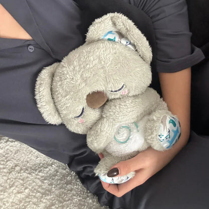 MyKoko - Baby Koala