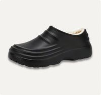 Svart
