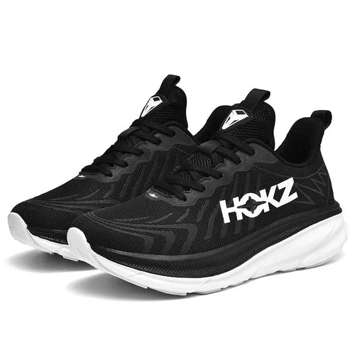 Hokz - Mångsidiga Utomhussneakers
