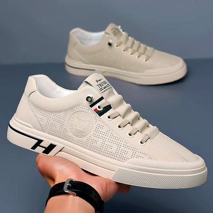 Davinci - Casual skor