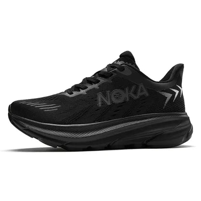NOKA by Davin - Sneakers