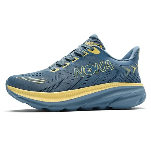 NOKA by Davin - Sneakers
