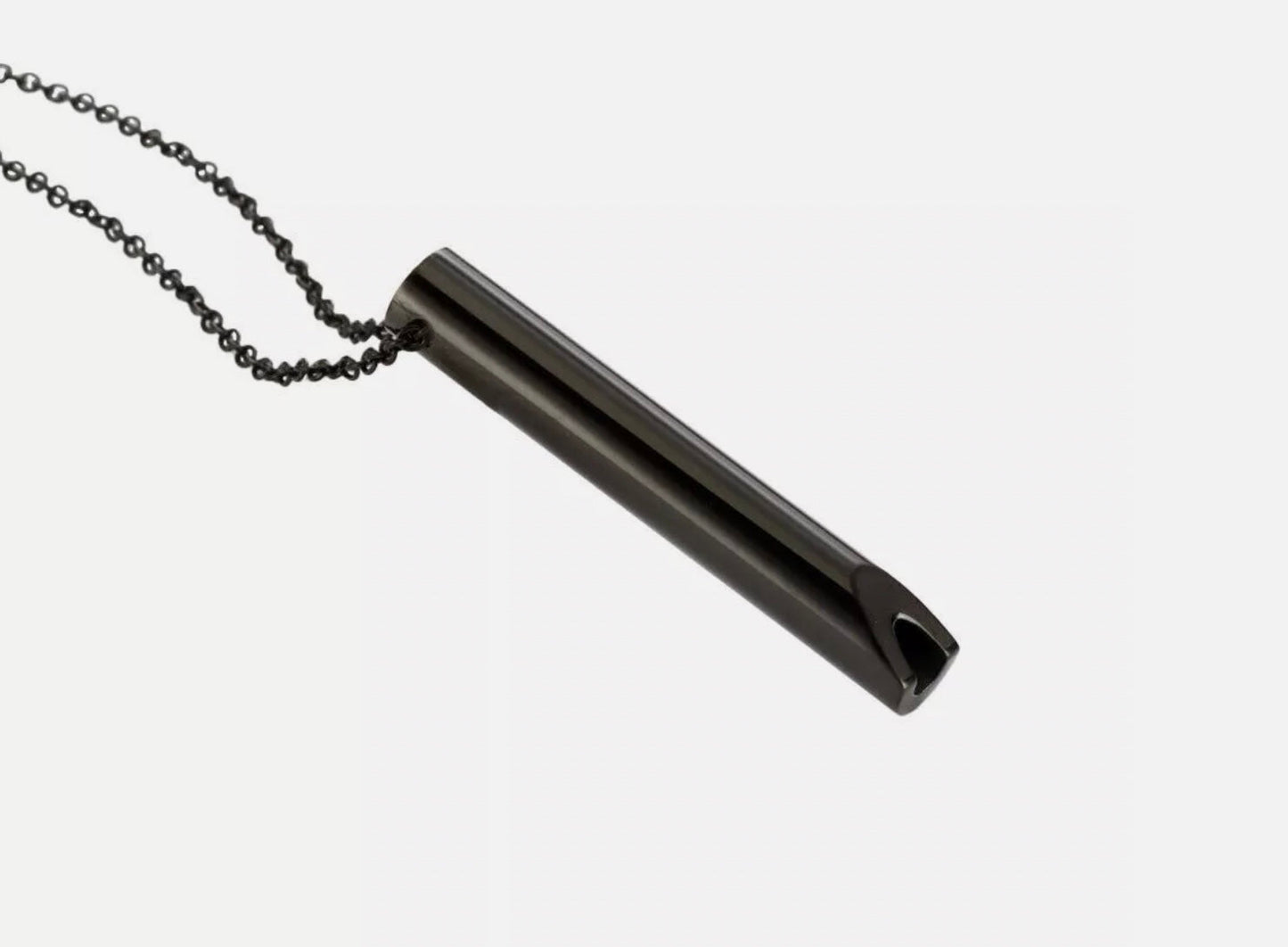 CalmEx™ halsband