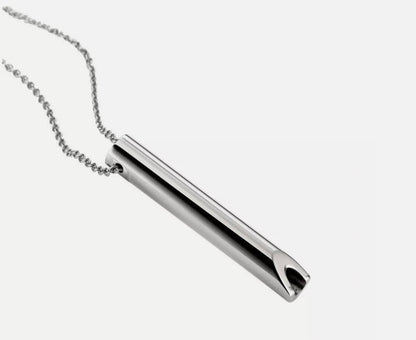 CalmEx™ halsband