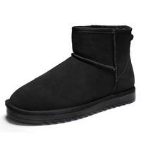Svart