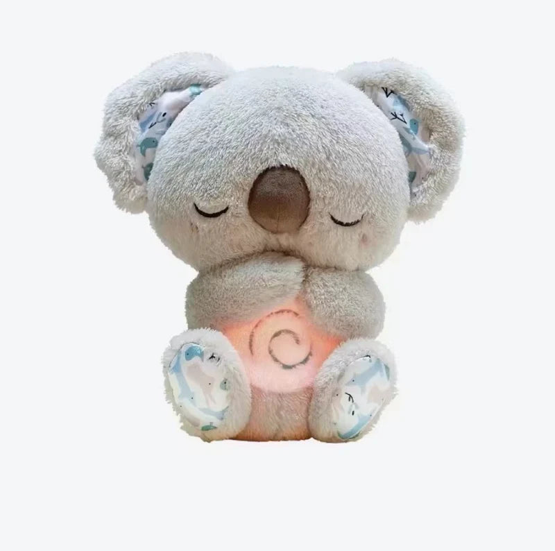 MyKoko - Baby Koala