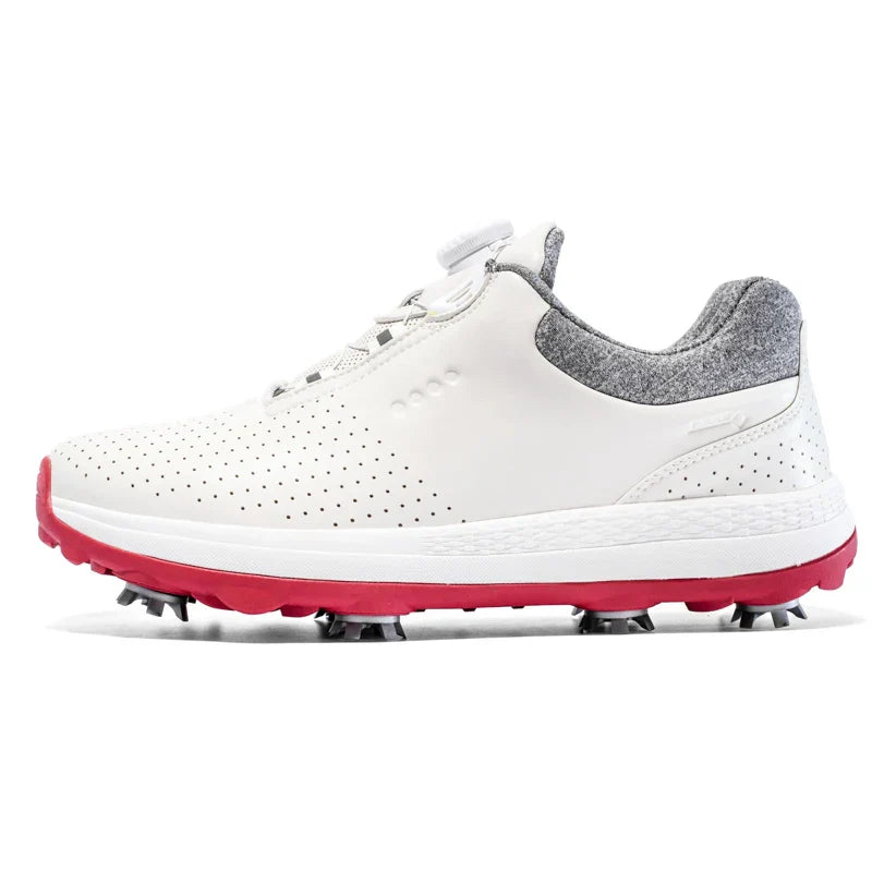 Velocity IronGrip Pro golfskor
