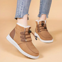 Kaki