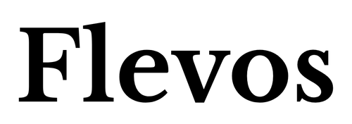 Flevos