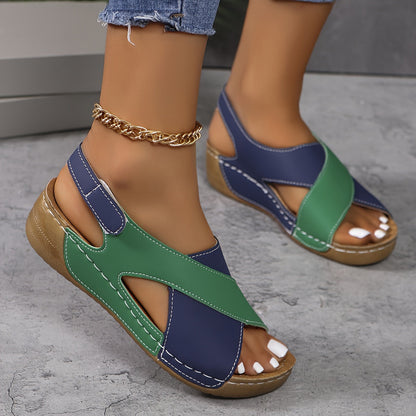 Angela - Sandaler