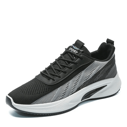 Ortho Boost - Ortopediska skor