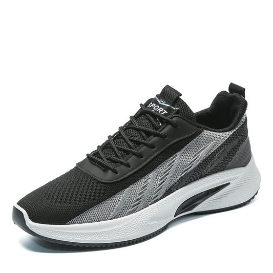 Ortho Boost - Ortopediska skor