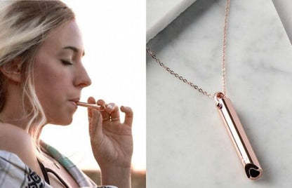 CalmEx™ halsband