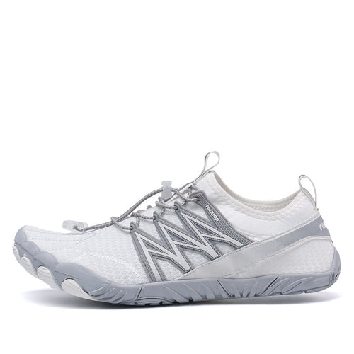 Outdoor Pro 2.0 Barfotaskor