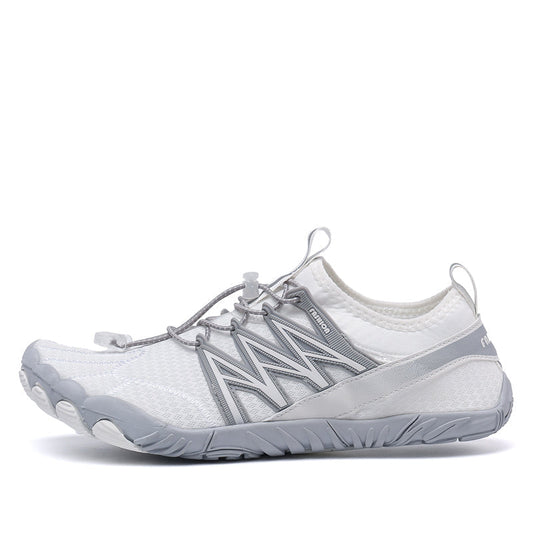 Outdoor Pro 2.0 Barfotaskor